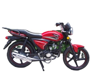 Moto Alpha Russia Ucraina <span class=keywords><strong>ZS</strong></span> di Alta Qualità 70cc, Ciclomotori 110cc, Moto da Strada 50cc, Motociclette Cinesi all'Ingrosso - Product Image 2