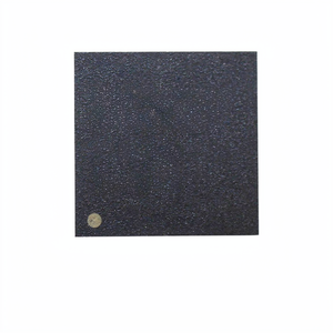 ชิปอิเล็กทรอนิกส์ THCV334-Q-B อินเทอร์เฟซของแท้ - Product Image 1