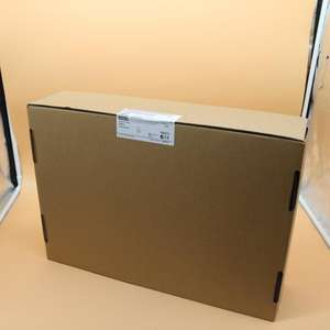 1 шт. Новый 6AV2124-0QC02-0AX2 6AV2 124-0QC02-0AX2 сенсорный экран - Product Image 1