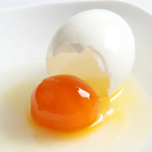 Poudre <span class=keywords><strong>de</strong></span> jaune <span class=keywords><strong>d</strong></span>'œuf pur <span class=keywords><strong>d</strong></span>éshydraté <span class=keywords><strong>de</strong></span> qualité alimentaire pour biscuits, tartes au jaune <span class=keywords><strong>d</strong></span>'œuf, nouilles instantanées, crème glacée, snacks soufflés - Product Image 4