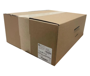 แผงควบคุม PanelView Plus 6 รุ่นใหม่แท้ 2711P-T15C4D8 หน้าจอสัมผัสสีขนาด 15 นิ้ว 15 PLC สำหรับควบคุมอุตสาหกรรม - Product Image 4