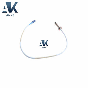 330103-00-05-05-02-CN bently Nevada probes probes ใกล้ชิด - Product Image 2