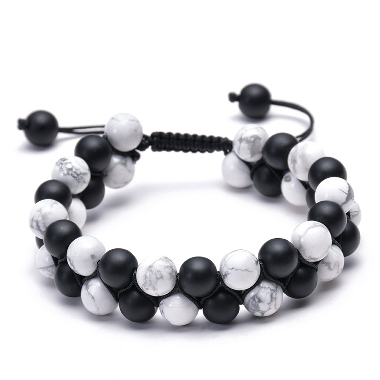 Black-5