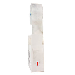 Koleksi semen ternak tas plastik inseminasi buatan sarung pistol sperma pelindung penutup kateter - Product Image 5