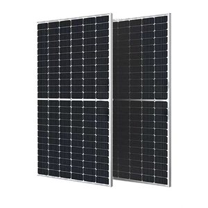 <span class=keywords><strong>Inversor</strong></span> Híbrido de 5kw, <span class=keywords><strong>6kw</strong></span>, 8kw, <span class=keywords><strong>Inversor</strong></span> Híbrido <span class=keywords><strong>Goodwe</strong></span> Deye para Sistemas Solares Domésticos - Product Image 2