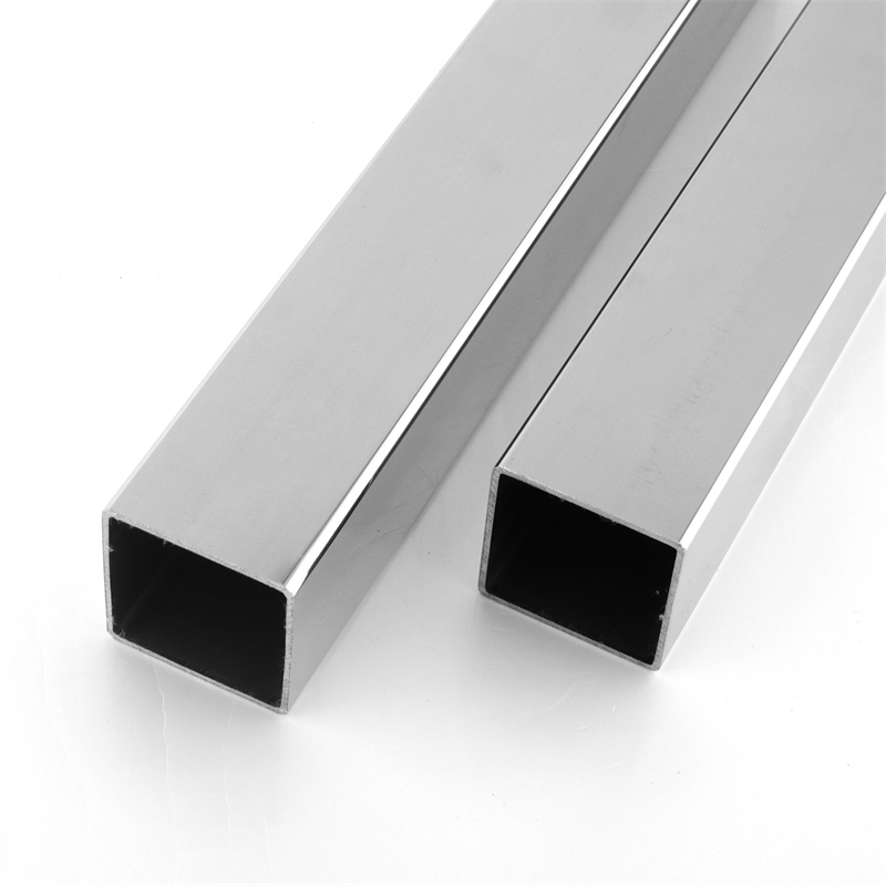 321 stainless steel tube for automotive industry 321 stainless steel tube for automotive industry