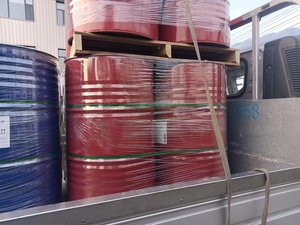 Hai Thành Phần Đóng Di Động/Mở Di Động Chất Lỏng Poliuretane Polyurethane Bọt Cho Cách Nhiệt Tường Chất Lỏng Hóa Chất Polyurethane - Product Image 6