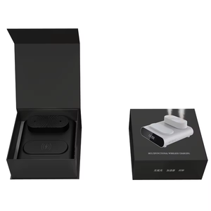 Hotel Machine Scent <span class=keywords><strong>Home</strong></span> Essentials Room <span class=keywords><strong>Oil</strong></span> Difusor de aroma eléctrico Aromaterapia Humidificador de aire ultrasónico Fragancia - Product Image 4