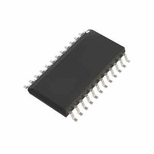 Buy Online Electronic Components 24 SOlC AD7892BRZ-1 Data Acquisition Original One Stop Service - Product Image 1