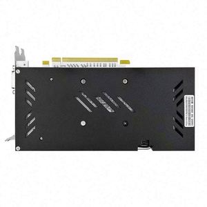 การ์ดจอ AMD RX588 8g ขายดีปี 2025 การ์ดแสดงผลสำหรับเล่นเกม การ์ดจอ PCI-E GPU การ์ดวิดีโอ ขายส่ง - Product Image 5