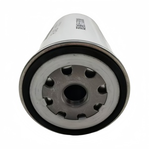 Pièces de moteur de camion de haute qualité, filtre à carburant pour moteur de camion PL420 1000422381 612600081335 612630080088 pour moteur HOWO et Weichai - Product Image 5