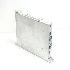 UM 121 ID番号 325 003-02 SN:11096742B - 24ヶ月間の重量 - - Product Image 1