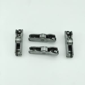 6710500130 D4FAエンジンロッカーアームバルブロッカーアームSSANGYONG Hyundai Accent Elantra Verna I20 I30用 - Product Image 5