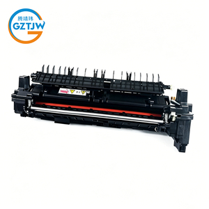 Unité de fusion d'origine 115R00137 Standard 115R00114 <span class=keywords><strong>115R00115</strong></span> pour imprimante laser multifonction <span class=keywords><strong>Xerox</strong></span> C 7020 7025 7030 7120 7125 7130 - Product Image 3
