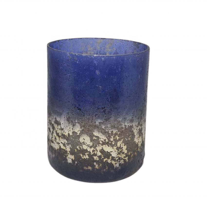 สีน้ำเงิน