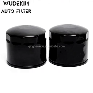 Filtre à huile de haute qualité d'usine 2105-1012005-01, pièces de moteur automobile/pièces de moteur automobile, pièces <span class=keywords><strong>automobiles</strong></span> OEM - Product Image 3