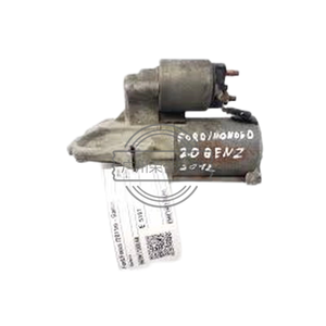 6G9N11000ABUsado Ford Focus Arrancador 6G9N11000AB - Product Image 1