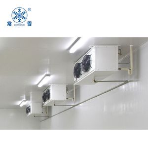 Sala frigorífica, refrigerador de almacenamiento, a la venta - Product Image 3