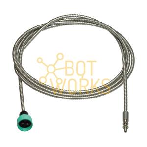 Pepperl+Fuchs 092885 - Nuovo - Product Image 1