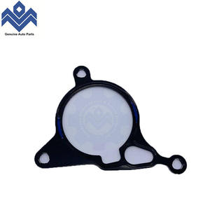 Kit de joints de pompe à vide moteur pour Volkswagen Audi 2.0 TFSI B8 A4 Q5 A5 A6 06H 103 121 J  06H103121J - Product Image 2