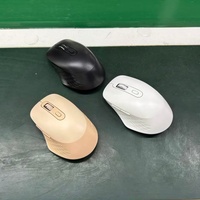 Nouvelle Souris Sans Fil de Fabrication Privée – Souris de Bureau Professionnelle du Fabricant de Souris Sans Fil