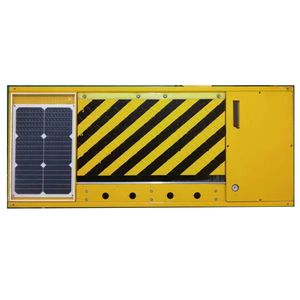 <span class=keywords><strong>Bloqueador</strong></span> y Cerradura Automática Inalámbrica <span class=keywords><strong>Solar</strong></span> para Estacionamiento en Carretera, Sin Asistencia, con Pago por Código QR - Product Image 3