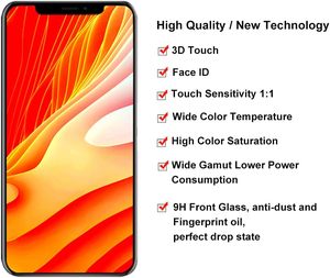 <span class=keywords><strong>Pantalla</strong></span> LCD de Repuesto al por Mayor para <span class=keywords><strong>iPhone</strong></span> <span class=keywords><strong>13</strong></span>, Marco Incell, <span class=keywords><strong>Pantalla</strong></span> para <span class=keywords><strong>iPhone</strong></span> <span class=keywords><strong>13</strong></span>, <span class=keywords><strong>Pantalla</strong></span> Simple para <span class=keywords><strong>iPhone</strong></span> <span class=keywords><strong>13</strong></span> - Product Image 6