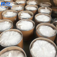 Nano PTFE micro poudre ustensiles de cuisine revêtement antiadhésif peinture graisse encre plastique résine amélioration des performances additif