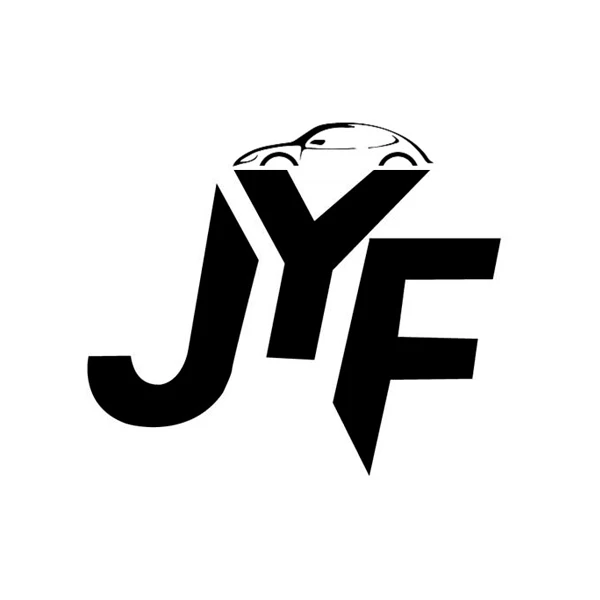 Foshan Haifeng Trading Co., Ltd. logo