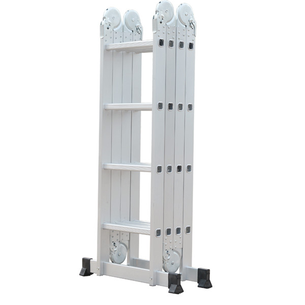 Argent