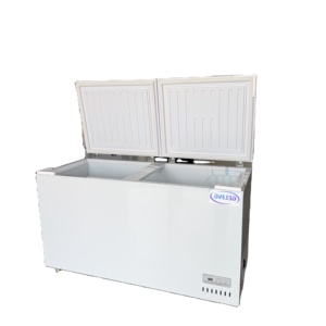 Congelatori Commerciali di Buona Reputazione e Lunga Durata - Product Image 5