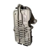 Module de commande électronique ATC35L pour boîte de transfert de couple longitudinale X5 X3 X4 X6