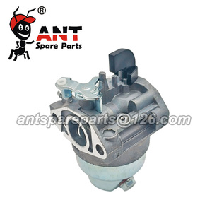 Carburateur G200 pour <span class=keywords><strong>tondeuse</strong></span> à gazon <span class=keywords><strong>Honda</strong></span>-Haute performance - Product Image 2