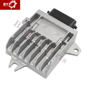 Módulo de Control de Transmisión TCU Probado y Reprogramado para Mazda 3 2.3L 2007-2009 OE L34T-18-9E1A Venta al por Mayor en Stock <span class=keywords><strong>Precio</strong></span> de Fábrica - Product Image 1