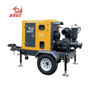 Tiên tiến thiết bị bảo vệ áp lực cao đầu máy bơm nước - Product Image 1