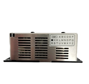 TA8098N4111E111 TA8098N7111E111 ไดรเวอร์ของแท้ มีสินค้าในสต็อก - Product Image 5