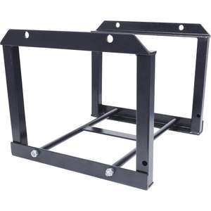 KS เครื่องมือ-ขาตั้งความปลอดภัย500.8802สำหรับคอมเพรสเซอร์สปริงอากาศแรงดันสำหรับพวงมาลัย/ช่วงล่าง4042146276280 500.8800 - Product Image 4