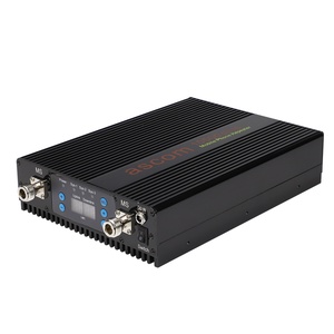 Greetwin 23dbm <span class=keywords><strong>CDMA</strong></span> <span class=keywords><strong>850MHz</strong></span> pcs 1900MHz băng tần kép Mạng di động Booster 2G 3G 4G tăng cao tín hiệu <span class=keywords><strong>Repeater</strong></span> - Product Image 2