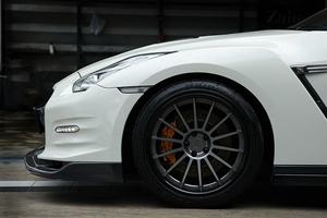 ล้อปลอมแปลง19 20 21 22 24นิ้วสำหรับ M4 M2 M3 BMW M5 M8 Benz G63 G500 E300 E260ปอร์เช่<span class=keywords><strong>911</strong></span> 718 918 Audi S5 S6 S7 <span class=keywords><strong>S4</strong></span> HC012 S3 - Product Image 5