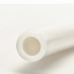 Dunne Muur Industriële <span class=keywords><strong>Rubber</strong></span> Slangen Niet-Standaard Voor Gebruik Lichtgewicht Flexibele Buizen - Product Image 4