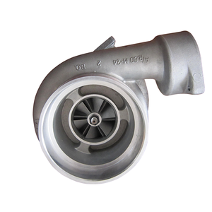 Tl8106 टर्बो 465622-5002s 465622-0002 465622-0001 465622-9002 8n6554 4w9104 0r5755 टर्बोचार्जर - Product Image 1