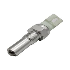 Interrupteur de feux de recul 1383960 pour Ford <span class=keywords><strong>Escort</strong></span> Fiesta Focus 1029819 1112601 1137034 97FG15520AA 97FG15520AD 30614438 1E0517640 - Product Image 1