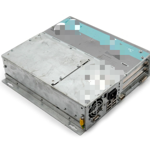 6AV3 688-3ED13-0AX0 6AV3688-3ED13-0AX0 Новый Оригинальный Контроллер Программируемого Логического Устройства (ПЛК) для Промышленной Автоматизации, В Наличии - Product Image 2