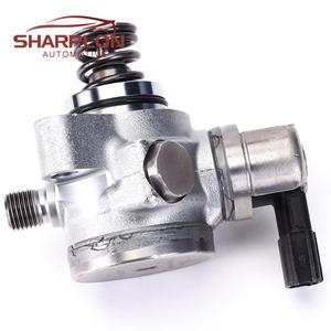 Pompe à carburant haute pression PE19-20-3F0 en stock pour Mazda cx-5 Mazda 3 Mazda 6 cx-7 2.3L - Product Image 3