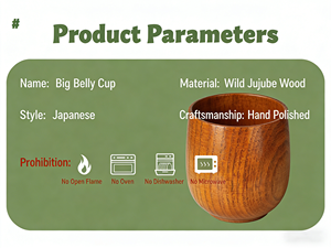 <span class=keywords><strong>Set</strong></span> Regalo di Bicchieri in <span class=keywords><strong>Legno</strong></span> di Giuggiolo Carbonizzato Personalizzati <span class=keywords><strong>per</strong></span> Uomo, Souvenir <span class=keywords><strong>per</strong></span> Pensionamento e Occasioni Speciali - Product Image 2