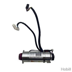 En stock, neuf, pièce de robot industriel 00201179 (00205217) KR10 R1420, moteur six axes, livraison rapide. - Product Image 1