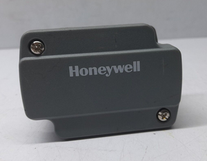 Plc Vf00-1b54nw Sensor / T: -40+<strong>150</strong>.c <strong>Tp</strong>: 1000 Vf001b54nw for Warranty Product - Product Image 2