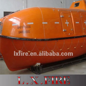 Barche <span class=keywords><strong>di</strong></span> ricerca e soccorso <span class=keywords><strong>SOLAS</strong></span> in caduta libera scialuppa <span class=keywords><strong>di</strong></span> <span class=keywords><strong>salvataggio</strong></span> da 16 a 36 persone totalmente chiuse BV DNV ABS CCS EC <span class=keywords><strong>zattere</strong></span> <span class=keywords><strong>di</strong></span> <span class=keywords><strong>salvataggio</strong></span> approvate - Product Image 2