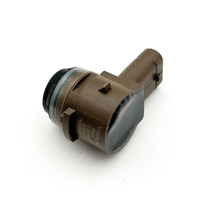 Sensor de Asistencia de Estacionamiento 5YV69TZZAA al por Mayor para Dodge Ram 1500 Pickup 2019-2026 - Product Image 3