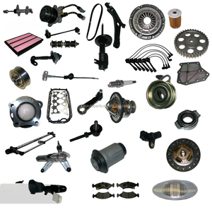 Para Chery Tigo 7 PRO <span class=keywords><strong>Jeto</strong></span> X70 Auto Parts Conjunto de espejo retrovisor izquierdo 601000675AADQJ - Product Image 1